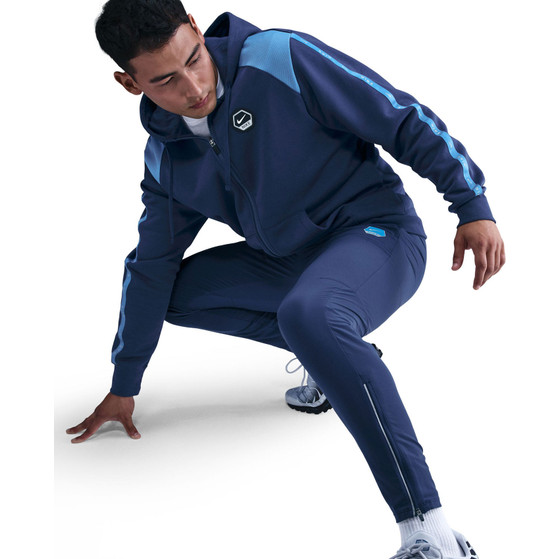 Nike Sportswear Woven Air Run Pant