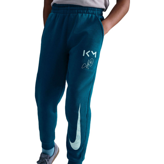 Nike Club Fleece Pant Mbappé Kids