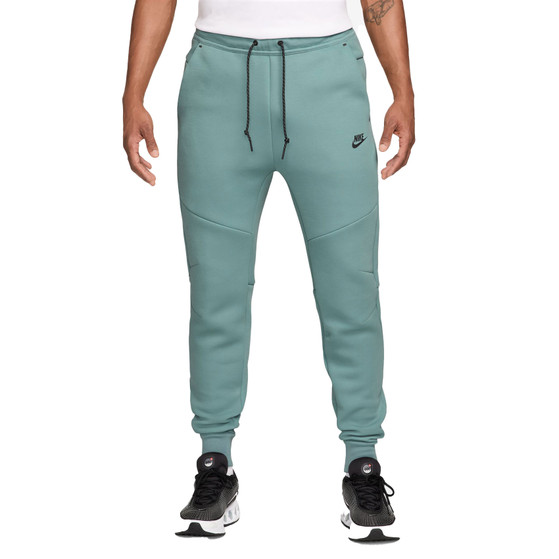 Nike Tech Fleece Jogger Pant