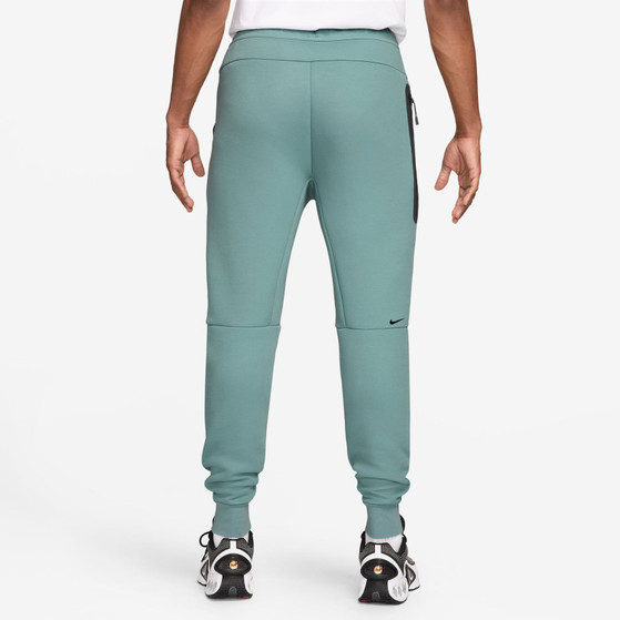Nike Tech Fleece Jogger Pant