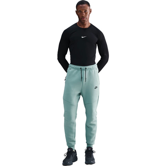Nike Tech Fleece Jogger Pant