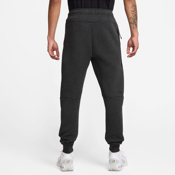 Nike Tech Fleece Jogger Pant