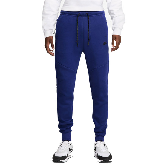 Nike Tech Fleece Jogger Pant