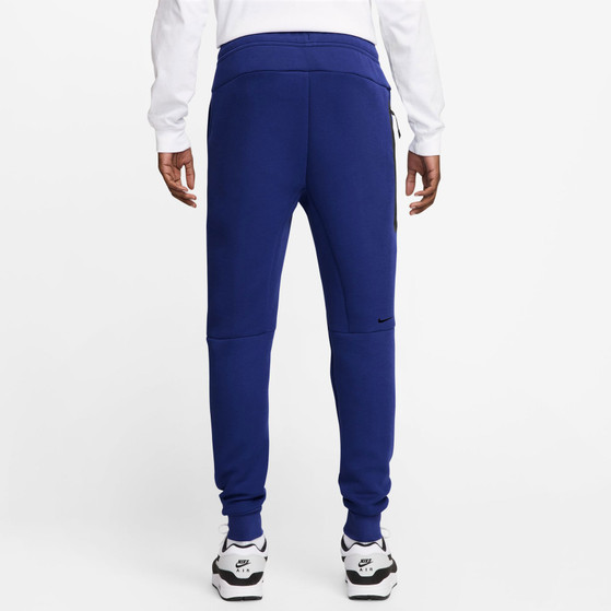 Nike Tech Fleece Jogger Pant
