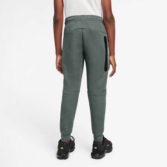 Nike Tech Fleece Jogger Pant Kids