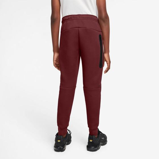 Nike Tech Fleece Jogger Pant Kids