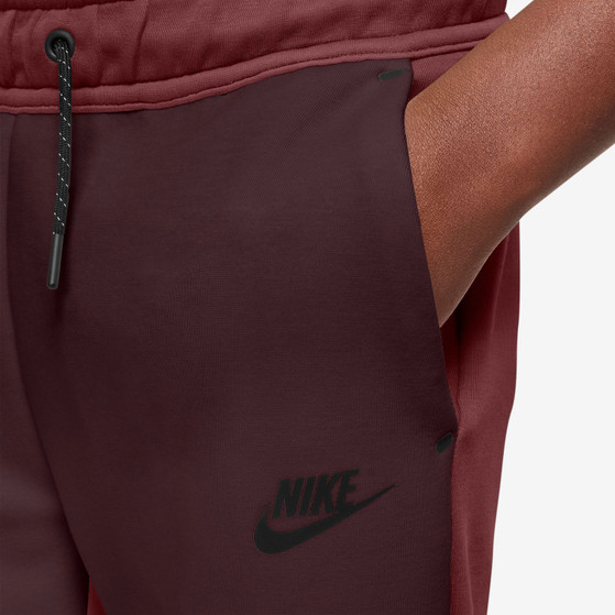 Nike Tech Fleece Jogger Pant Kids