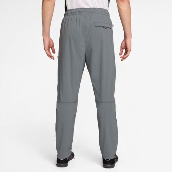 Nike FC Barcelona Tech Woven Trainingspak