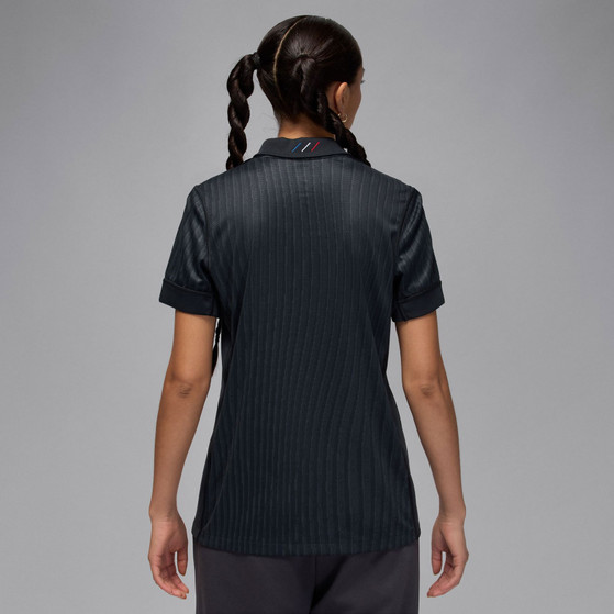 Nike Paris Saint-Germain 4th Shirt Women 2025/2026