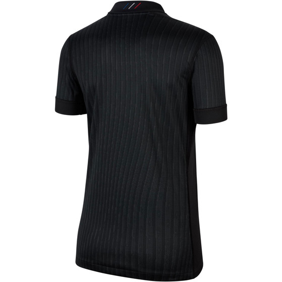 Nike Paris Saint-Germain 4th Shirt Women 2025/2026