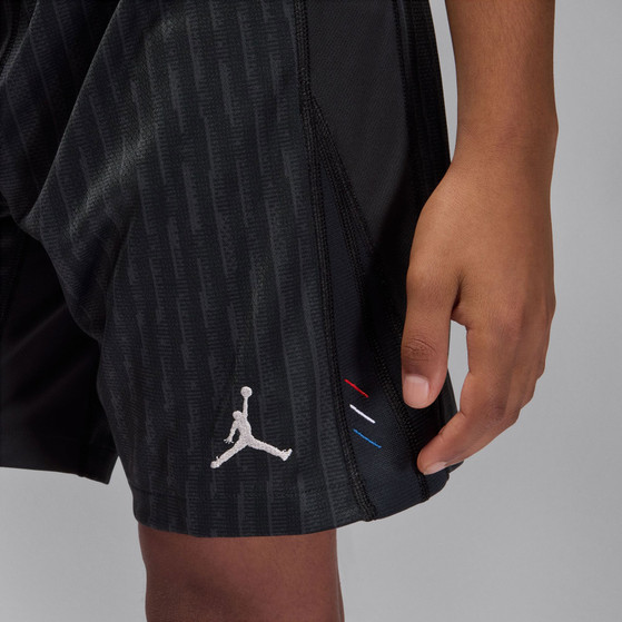 Nike Paris Saint-Germain 4th Short Jr 25/26
