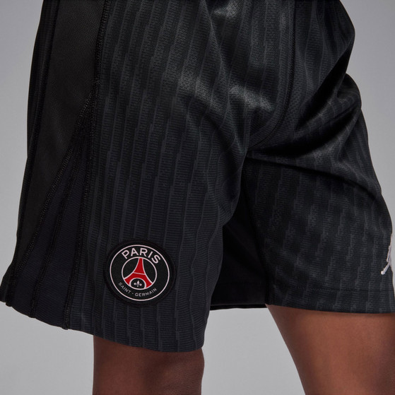 Nike Paris Saint-Germain 4th Short Jr 25/26