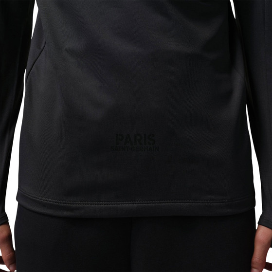 Nike Paris Saint-Germain Strike Drill Top