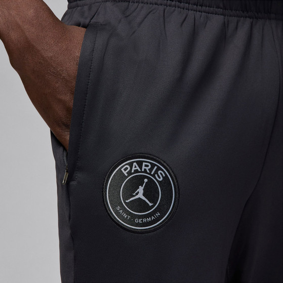 Nike Paris Saint-Germain Strike Pant 2025/2026
