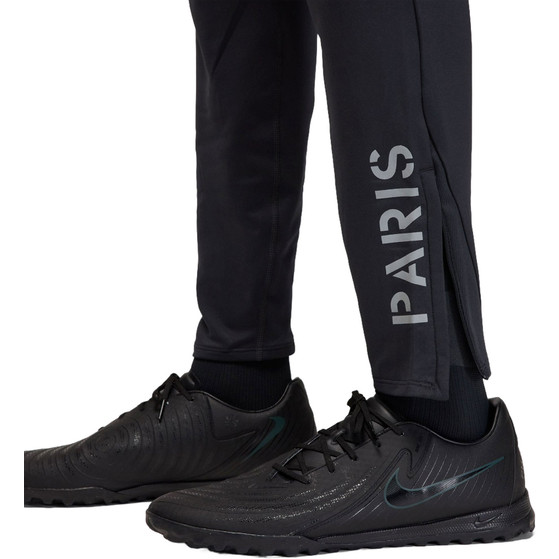 Nike Paris Saint-Germain Strike Pant 2025/2026