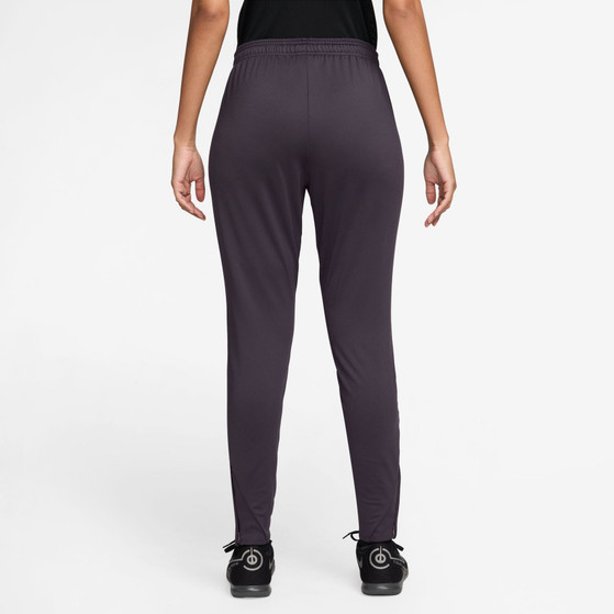 Nike Paris Saint-Germain Strike Pant Dames