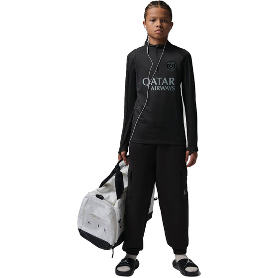 Nike Paris Saint-Germain Strike Drill Top Kids