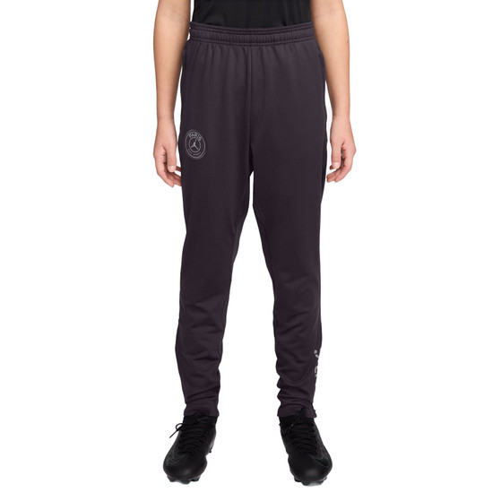 Nike Paris Saint Germain Strike Pant Kids