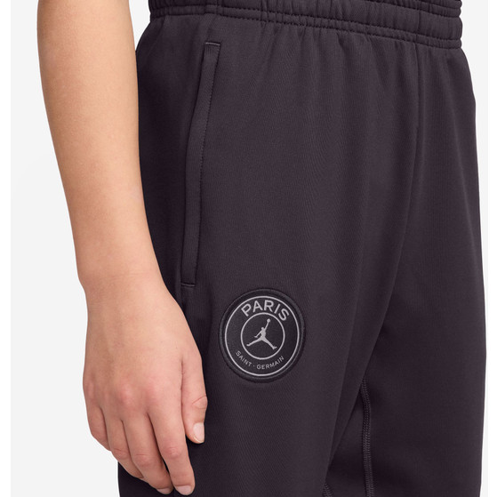 Nike Paris Saint Germain Strike Pant Kids
