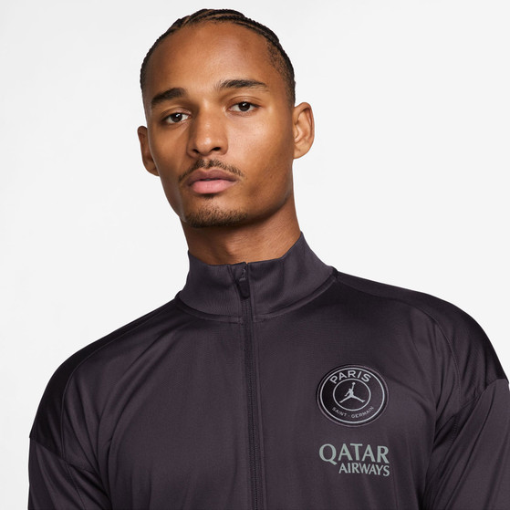 Nike Paris Saint-Germain Strike Trainingspak