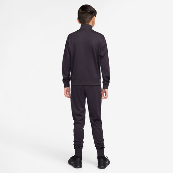 Nike Paris Saint-Germain Strike Trainingspak Kids