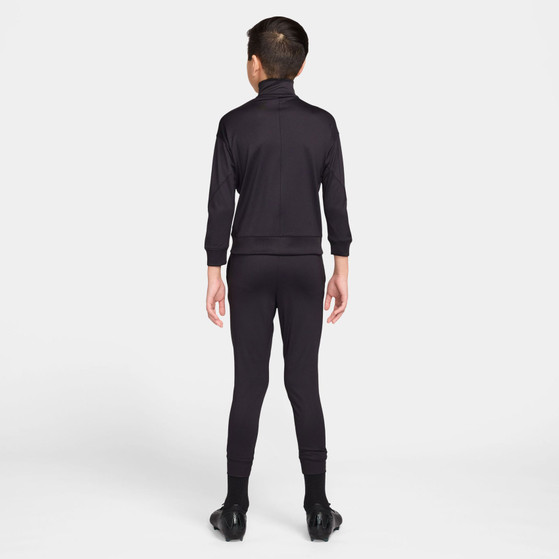 Nike Paris Saint-Germain Trainingspak Little Kids