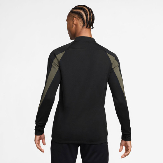 Nike Paris Saint-Germain Winter Academy Drill Top