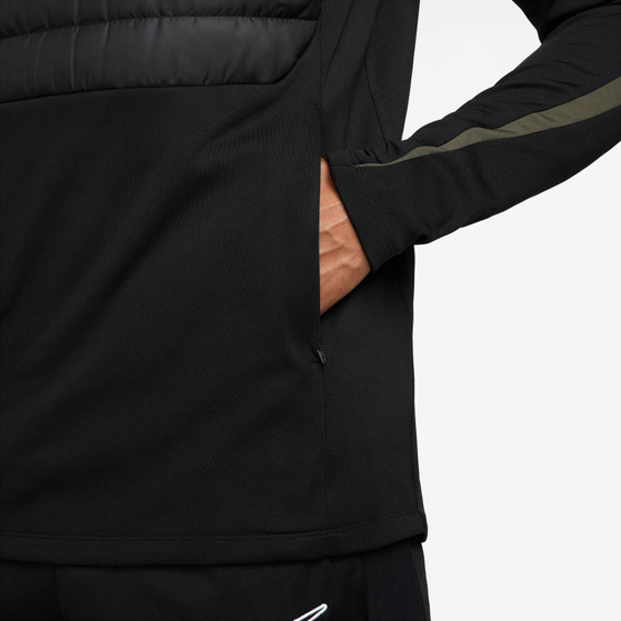 Nike Paris Saint-Germain Winter Academy Drill Top