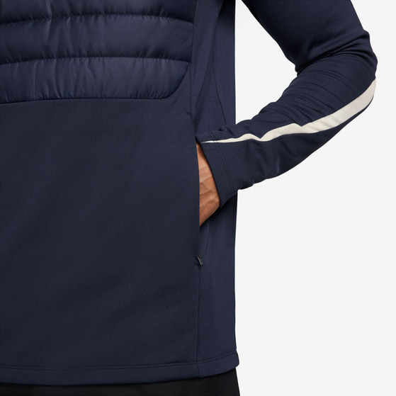 Nike Chelsea Winter Academy Drill Top