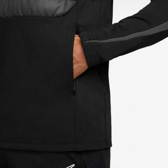 Nike Inter Milan Winter Academy Drill Top