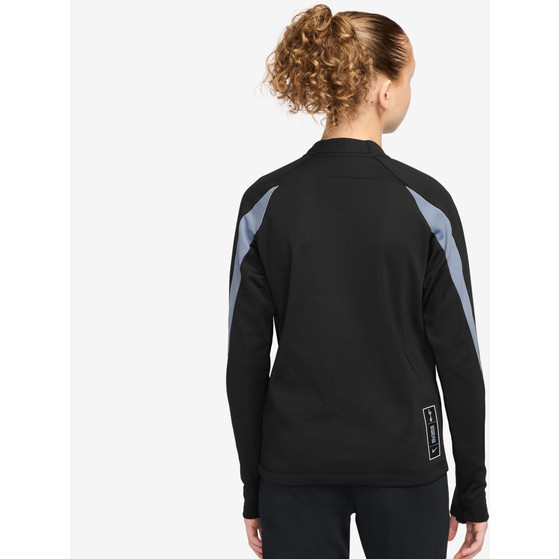 Nike Tottenham Hotspur Winter Drill Top Barn