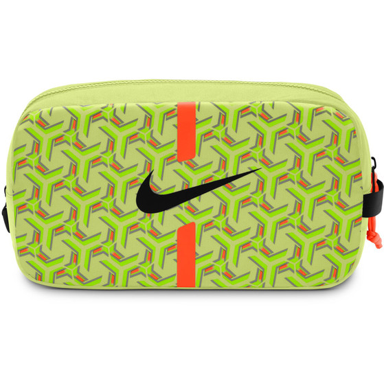 Nike Academy Shoebag
