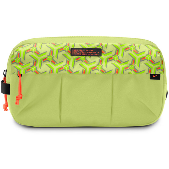 Nike Academy Shoebag