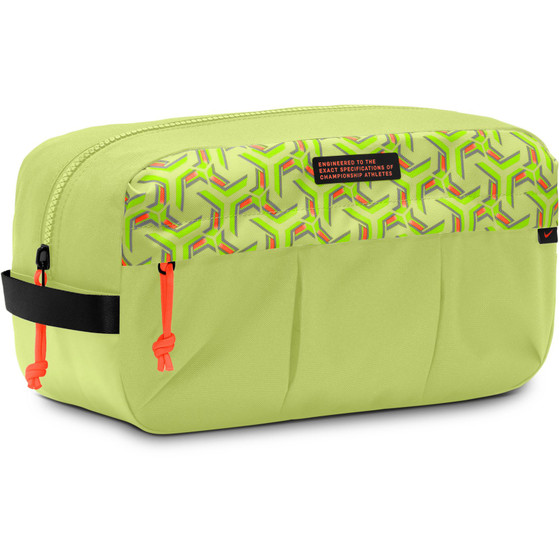 Nike Academy Shoebag