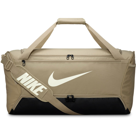 Nike Brasilia Duffle Bag - M
