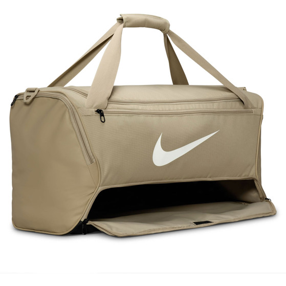 Nike Brasilia Duffle Bag - M