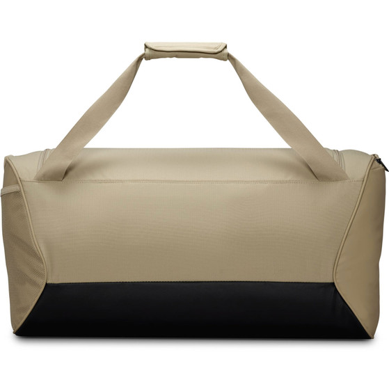 Nike Brasilia Duffle Bag - M