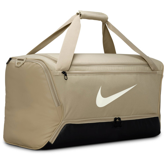 Nike Brasilia Duffle Bag - M