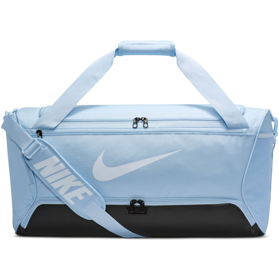 Nike Brasilia Duffle Bag - M