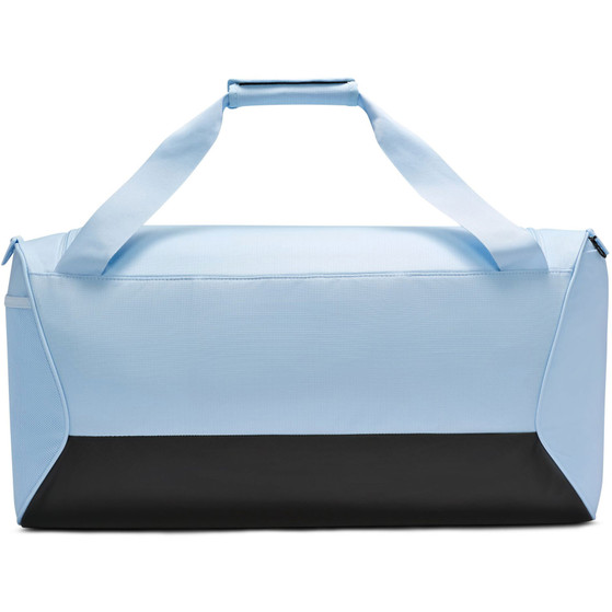 Nike Brasilia Duffle Bag - M