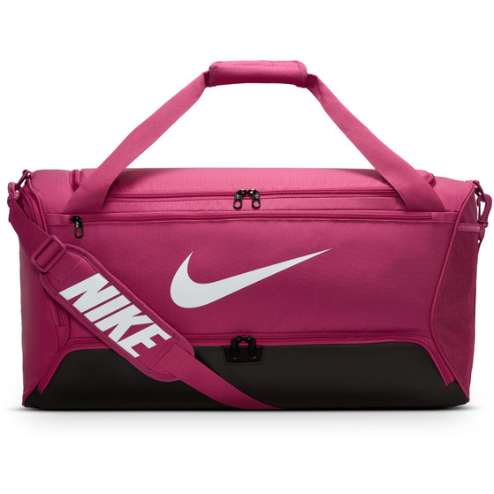 Nike Brasilia Duffle Bag - M