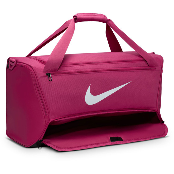 Nike Brasilia Duffle Bag - M