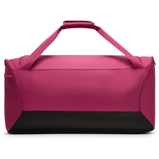 Nike Brasilia Duffle Bag - M