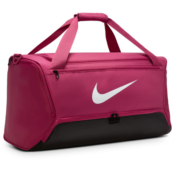 Nike Brasilia Duffle Bag - M