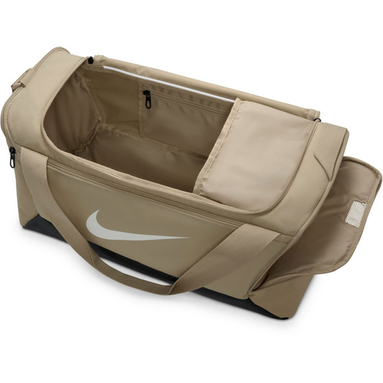 Nike Brasilia Duffle Bag - S