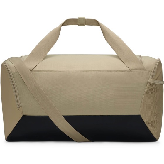 Nike Brasilia Duffle Bag - S