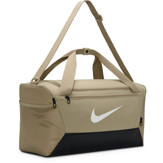 Nike Brasilia Duffle Bag - S