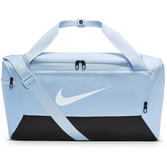 Nike Brasilia Duffle Bag - S