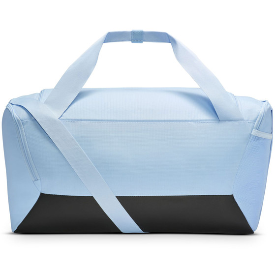 Nike Brasilia Duffle Bag - S