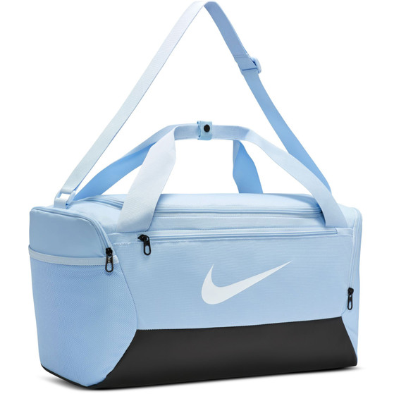 Nike Brasilia Duffle Bag - S